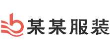 k1体育棋牌链接(官方)最新下载IOS/安卓版/手机版APP